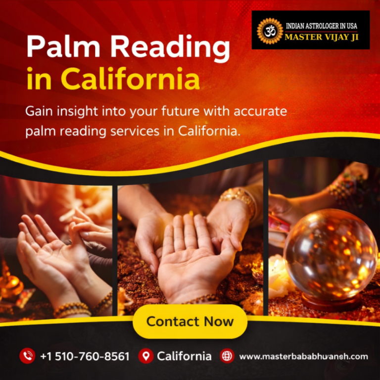 accurate-palm-reading-in-california-big-0