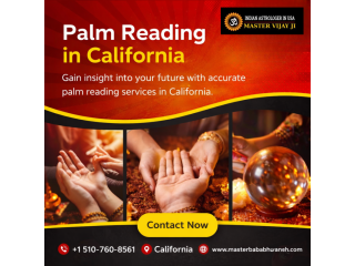 accurate-palm-reading-in-california-small-0