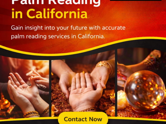 accurate-palm-reading-in-california