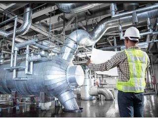 professional-hydro-pig-technology-houston-for-pipeline-cleaning-small-0