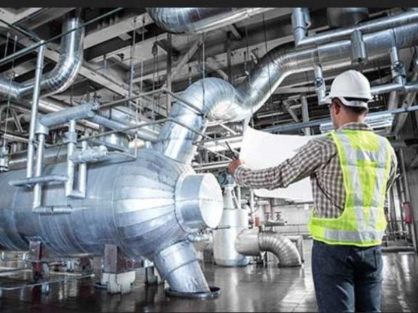 professional-hydro-pig-technology-houston-for-pipeline-cleaning