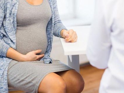 gynecologist-in-ghaziabad