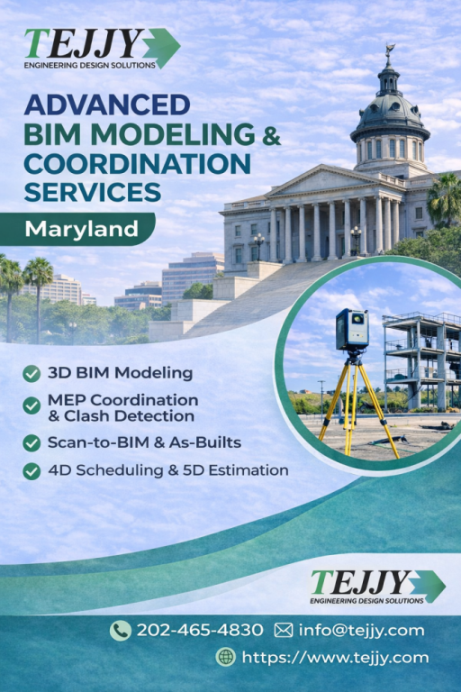 advanced-bim-modeling-coordination-services-in-maryland-big-0