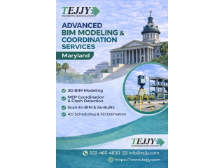 advanced-bim-modeling-coordination-services-in-maryland-small-0