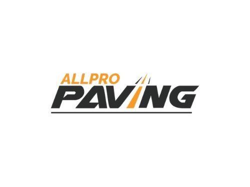 asphalt-paving-buffalo-ny-for-driveways-and-parking-areas