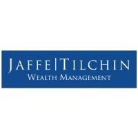 wealth-management-consultant-in-tampa-big-0