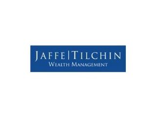 wealth-management-consultant-in-tampa-small-0