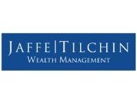 wealth-management-consultant-in-tampa