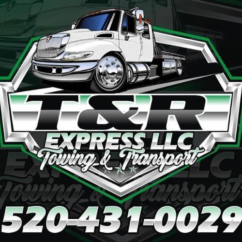 towing-service-arizona-city-az-big-0