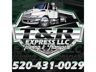 towing-service-arizona-city-az-small-0