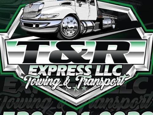 towing-service-arizona-city-az