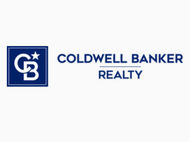 your-go-to-expert-for-bradenton-real-estate