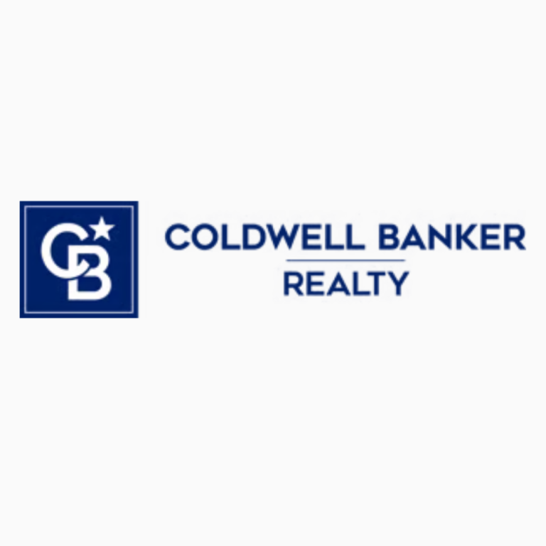 seamless-relocation-services-in-lakewood-ranch-area-big-0