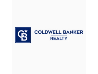 seamless-relocation-services-in-lakewood-ranch-area-small-0