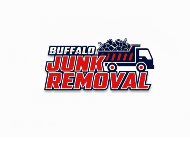 best-junk-removal-services-in-buffalo-ny-buffalo-junk-removal
