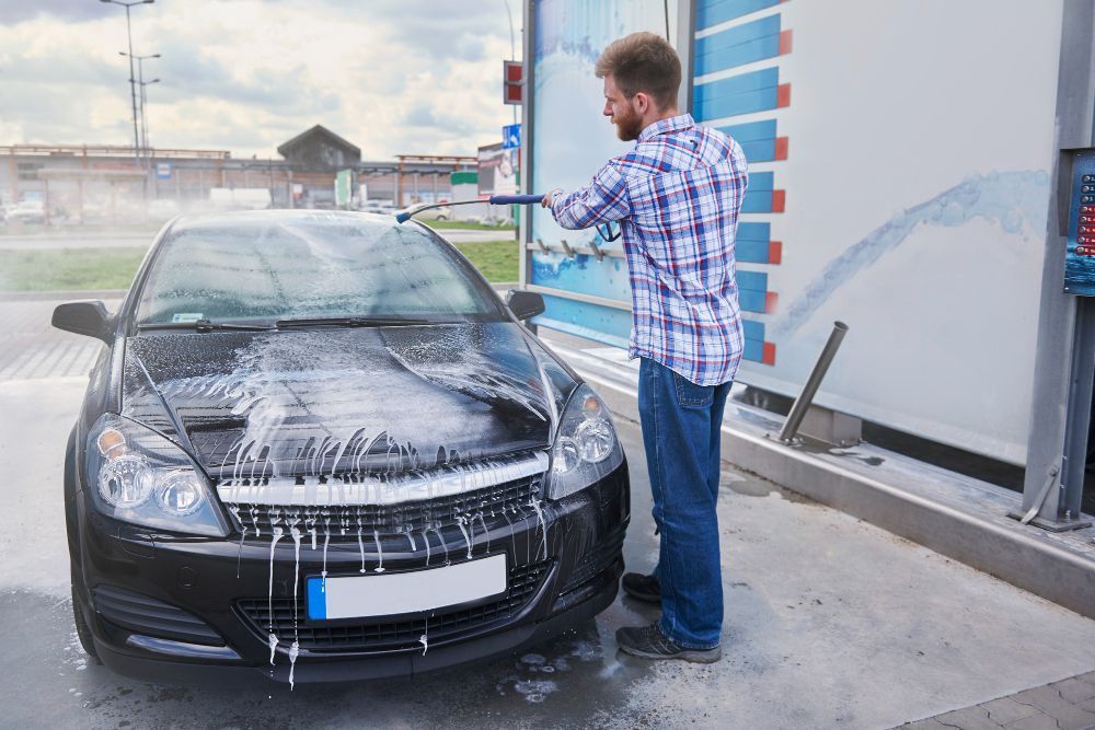 professional-car-wash-in-new-jersey-for-all-vehicles-big-0