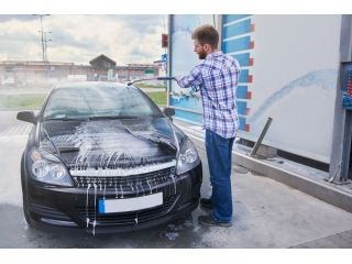 professional-car-wash-in-new-jersey-for-all-vehicles-small-0