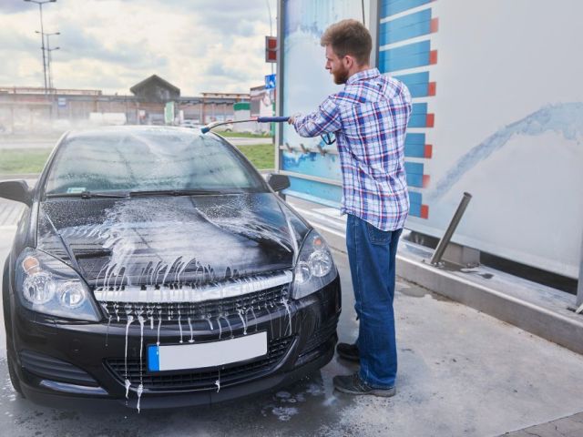 professional-car-wash-in-new-jersey-for-all-vehicles