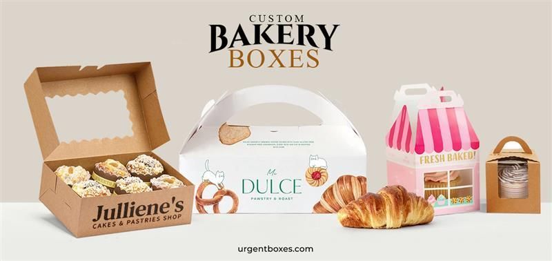 urgent-boxes-big-2