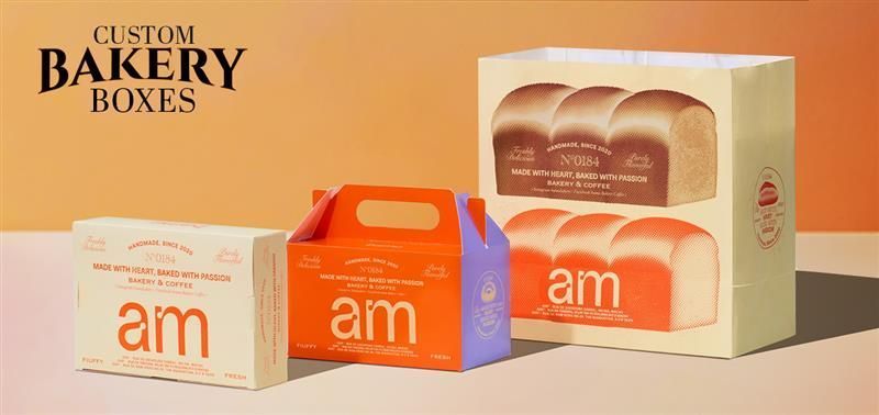 urgent-boxes-big-1