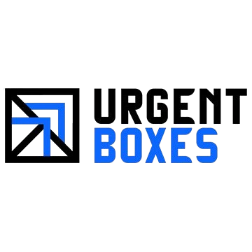 urgent-boxes-big-0