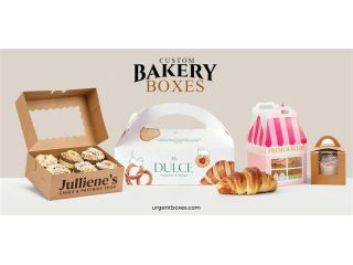 urgent-boxes-small-2