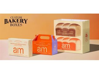 urgent-boxes-small-1