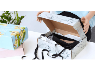urgent-boxes-small-3
