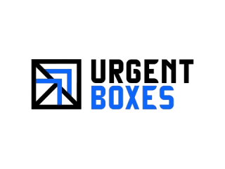 urgent-boxes-small-0