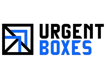 urgent-boxes
