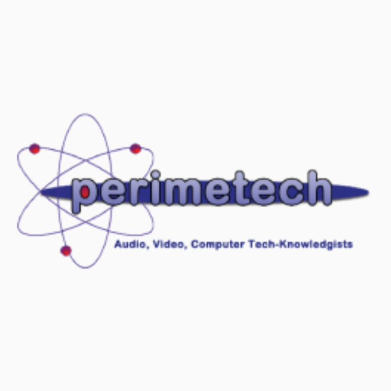 smart-conference-room-video-solutions-for-better-meetings-big-0