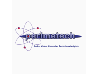 smart-conference-room-video-solutions-for-better-meetings-small-0