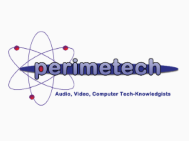 smart-conference-room-video-solutions-for-better-meetings