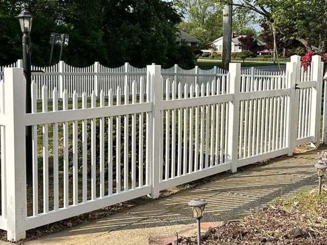 residential-fencing-services-in-kinzers-pa