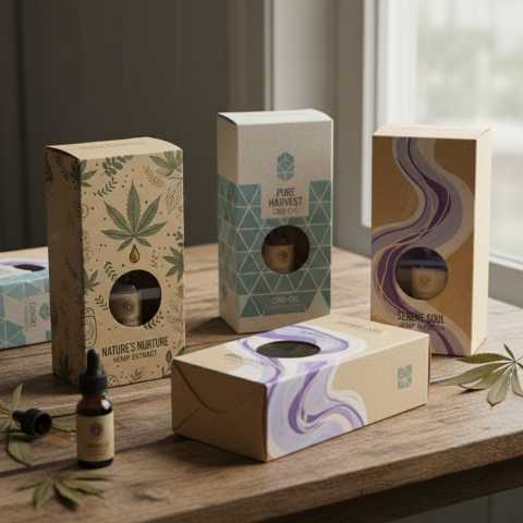 custom-hemp-packaging-on-wholesale-prices-big-0