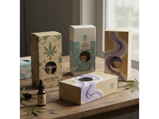 custom-hemp-packaging-on-wholesale-prices-small-0