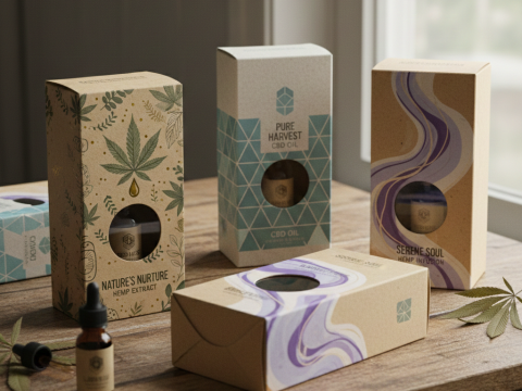 custom-hemp-packaging-on-wholesale-prices