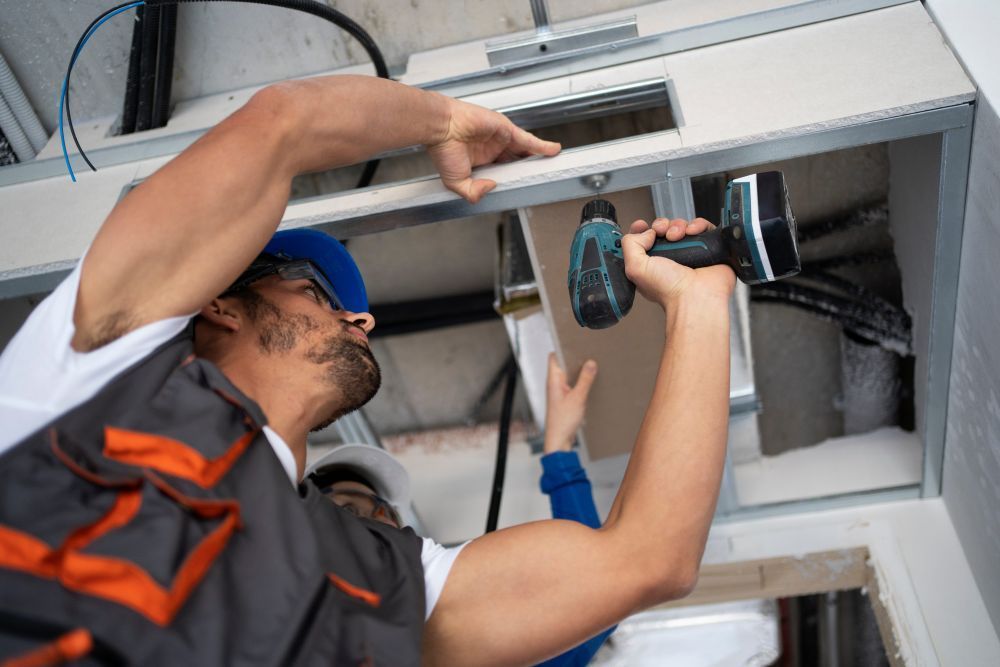 residential-ac-installers-near-you-gregs-air-solutions-llc-big-0