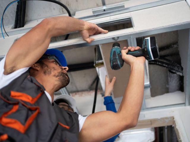 residential-ac-installers-near-you-gregs-air-solutions-llc
