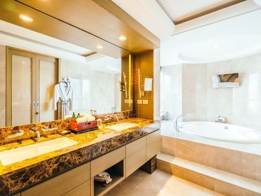 top-rated-bathroom-design-services-in-the-denver-area