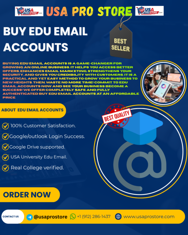 edu-email-accounts-benefits-uses-and-best-practices-big-0