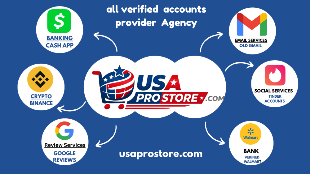edu-email-accounts-benefits-uses-and-best-practices-big-1