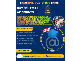 edu-email-accounts-benefits-uses-and-best-practices-small-0