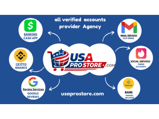 edu-email-accounts-benefits-uses-and-best-practices-small-1
