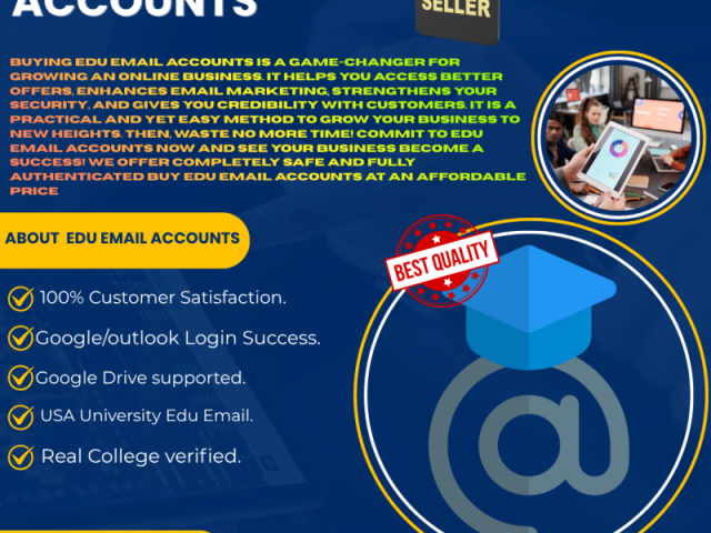 edu-email-accounts-benefits-uses-and-best-practices