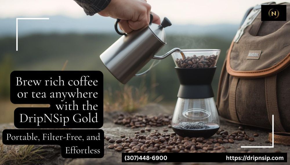 dripnsip-gold-portable-pour-over-coffee-maker-big-0