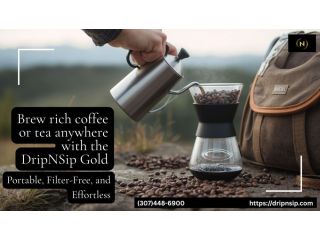 dripnsip-gold-portable-pour-over-coffee-maker-small-0