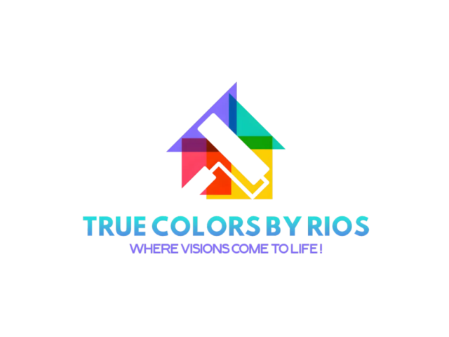 house-painters-in-houston-tx-true-colors-by-rios