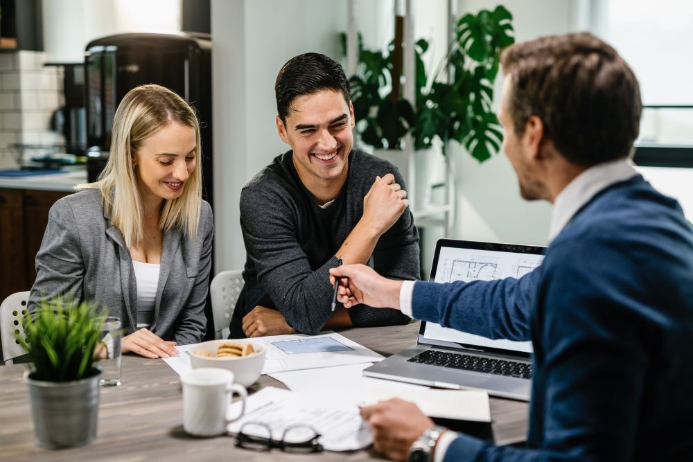 conventional-loans-agents-k34-marketing-group-llc-big-0
