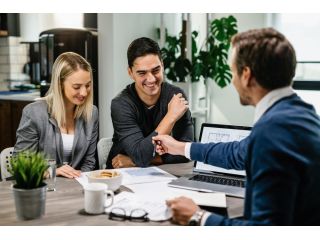 conventional-loans-agents-k34-marketing-group-llc-small-0